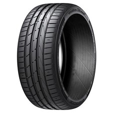 GOMME PNEUMATICI ESTIVI