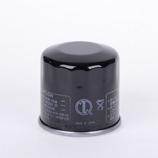 Filtro olio Meiwa (per: Honda