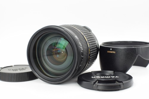 Ottimo come nuovo tamron sp - nuovo],
