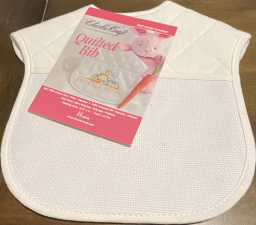 Charles craft quilted - charles,