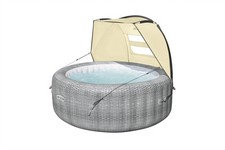 Bestway 60304 Gazebo per