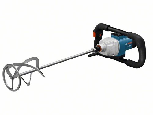 Miscelatore professionale - miscelatore,