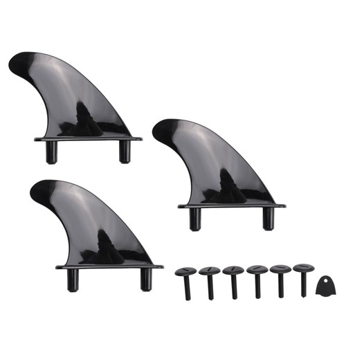 Set pinne per tavola - pinne, da