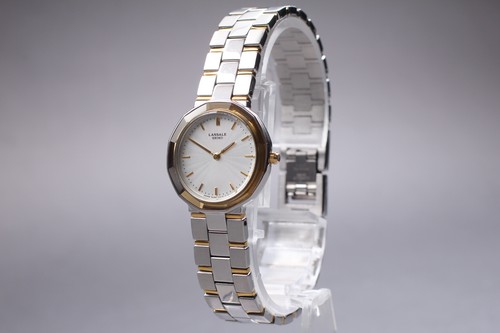 Orologio donna vintage - orologio, n