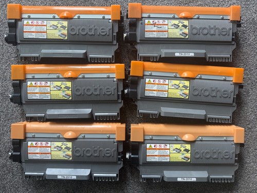 Cartucce toner ufficiali - cartucce,
