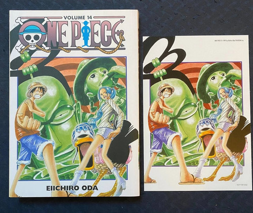 One piece gazzetta con - one,