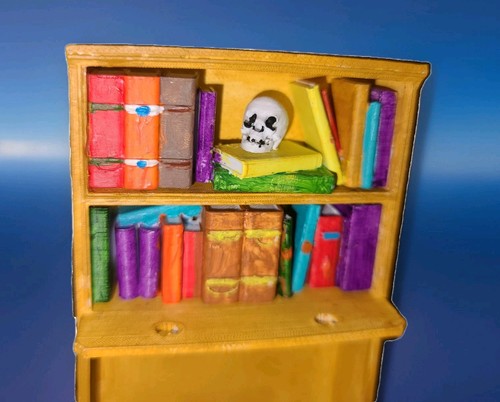 Williams bally the addams - /,