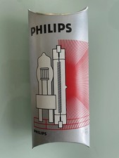 LAMPADE PHILIPS 6999P 230V
