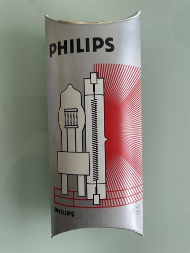 Lampade philips 6999p 230v - philips,