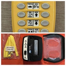 Nuovo kit Omnex base di