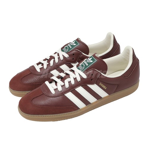 Adidas originals samba fox - originals,