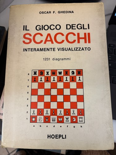 Ghedina gioco degli - ghedina,
