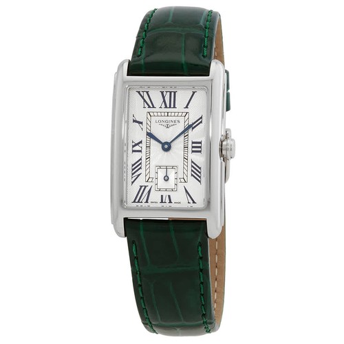 Orologio donna longines - donna,