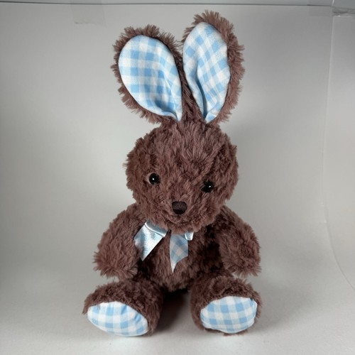 Peluche interamericano