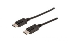 CAVO DI CONNESSIONE DISPLAY