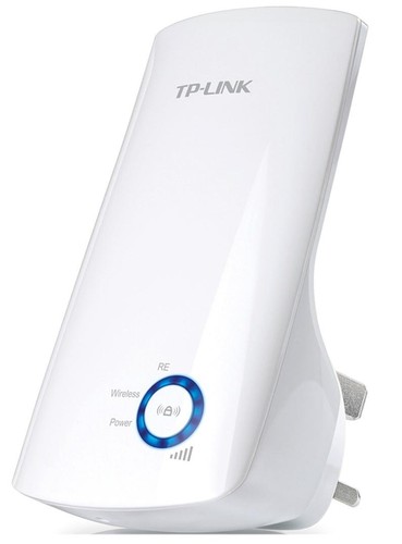 Link wa854re wlan - tl,