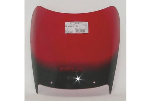 Disco spoiler mra - spoiler, mra,