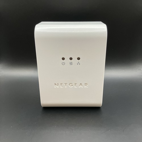 Netgear xe104 s - netgear, mb/s