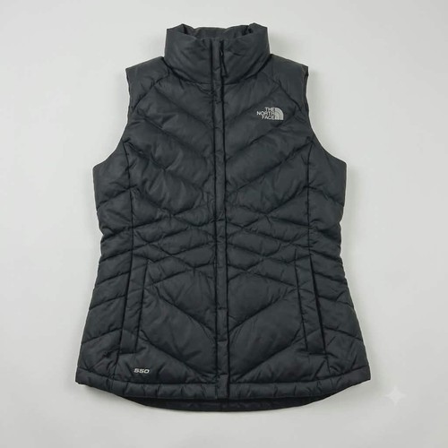 The north face 550 - north,