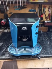 macchina da caffe In cialde