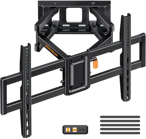 Perlegear supporto parete - supporto, tv