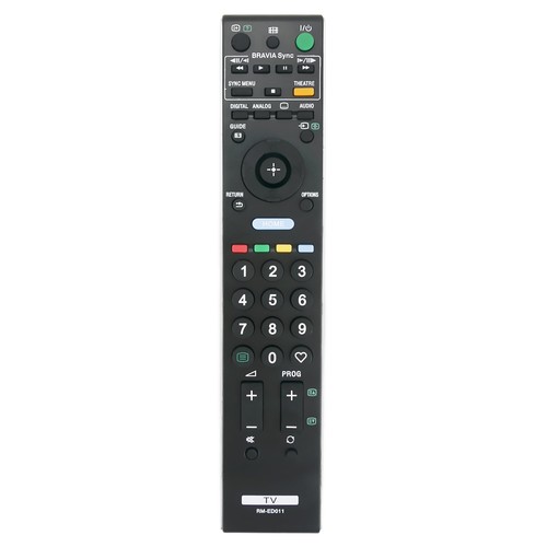 Rollgan rmed011 telecomando - rmed011,