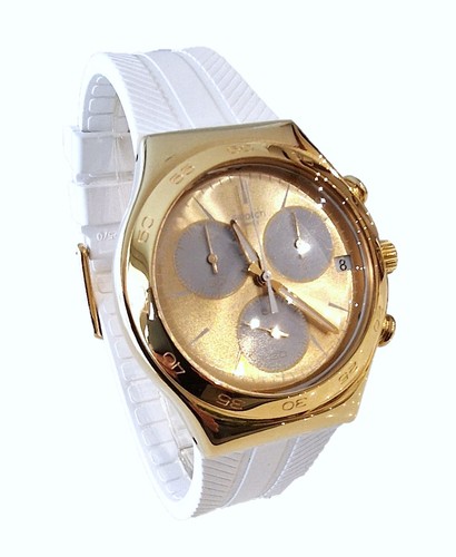 Orologio swatch chrono - orologio,
