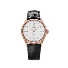 Rolex Cellini Time 50505-0021