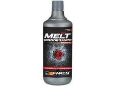 DISOTTURANTE MELT LT1