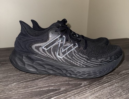 Scarpe corsa uomo new - da,