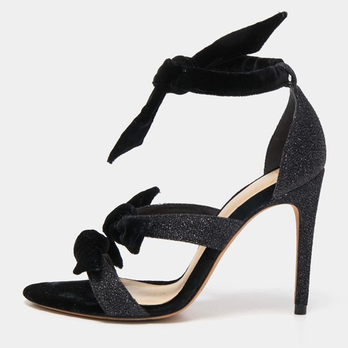 Sandali alexandre birman neri - birman,