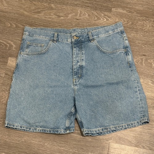 Pantaloncini cos rider - pantaloncini,