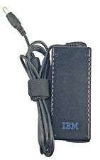 Alimentatore originale IBM