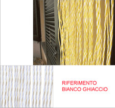 TENDA DA SOLE TUCA 100 X 220