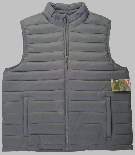 Ozark trail puffer - ozark,