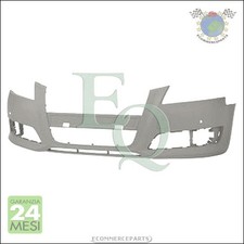 Paraurti Eq Anteriore Per Audi