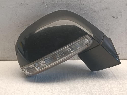 A12783 specchietto retrovisore - a12783,