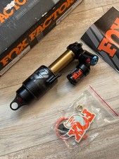 Ammortizzatore Fox Float X2