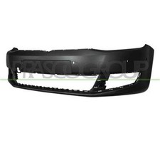 Paraurti Anteriore Con Primer