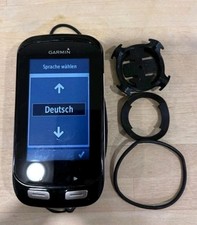 Garmin Edge Explore 1000