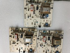 Scheda Honeywell SM11450 caldaia Baxi Eco 240 I,JJJ005669550