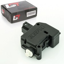 Serratura Tappo Serbatoio Sportello Microinterruttore Attuatore per AUDI A3 A4 8E0862153A