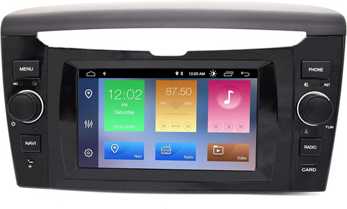 Estock1 android 8core - estock1,