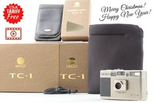 [OTTIME CONDIZIONI in scatola]