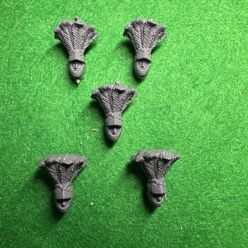 Warhammer the empire knight - the,
