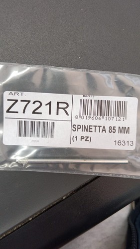 Spinetta mm - spinetta,
