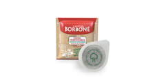 CAFFE' BORBONE 750 cialde