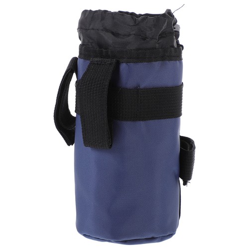 Portabottiglie acqua borracce - ,