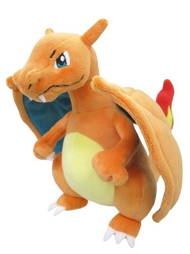 Peluche pokemon all - peluche,