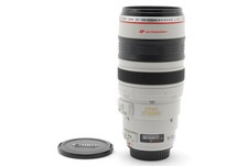 【N MINT+++】Canon EF